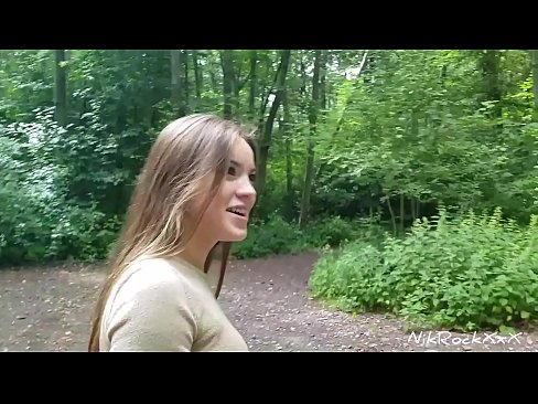 ❤️ Я запропонував Евеліні потрахатися в громадському місці! Вона сказала так. Потім я трахкав її в дупу і сперму в рот. Тоді вона розлютилася. ️❌ Секс-відео у нас uk.taxiporec.top ❌❤