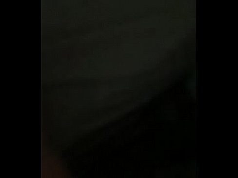 ❤️ Лікарня медсестра гаряча сука рак ️❌ Секс-відео у нас uk.taxiporec.top ❌❤
