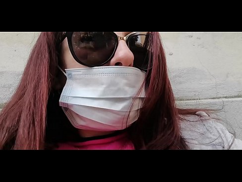 ❤️ Ніколетта мститься своєму сусіду і пісяє в його гаражі (Спеціальний італійський карантин Covid19) ️❌ Секс-відео у нас uk.taxiporec.top ❌❤