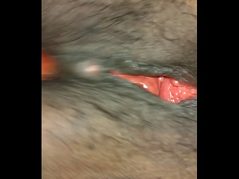 ❤️ Spread My Fat Pussy Make It Squirt ️❌ Секс-відео у нас uk.taxiporec.top ❌❤