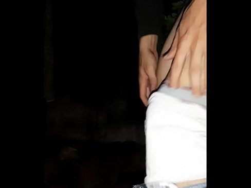 ❤️ Мій сусід стрибнув на мою карантину ️❌ Секс-відео у нас uk.taxiporec.top ❌❤
