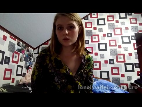 ❤️ Молода студентка-блондинка з Росії любить більші члени. ️❌ Секс-відео у нас uk.taxiporec.top ❌❤