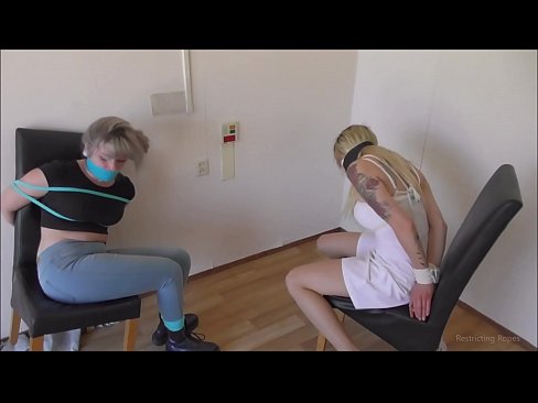 ❤️ Залежний / зв'язаний і з кляпом / дівчина в біді ️❌ Секс-відео у нас uk.taxiporec.top ❌❤