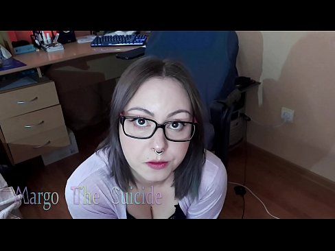 ❤️ Сексуальна дівчина в окулярах глибоко відсмоктує дилдо на камеру ️❌ Секс-відео у нас uk.taxiporec.top ❌❤
