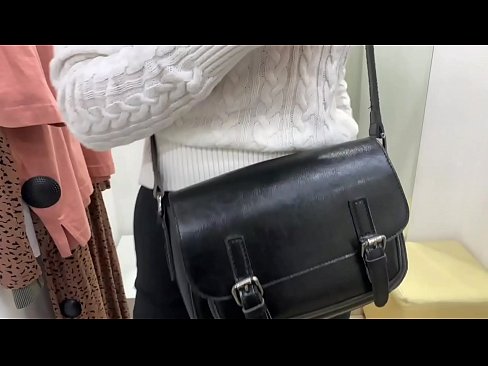 ❤️ Публічна мастурбація молодої сучки FeralBerry фалоімітатором у примірочній ️❌ Секс-відео у нас uk.taxiporec.top ❌❤