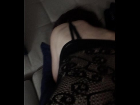 ❤️ Сі я пердашам бабава Бугарка ка мене ін стан. ️❌ Секс-відео у нас uk.taxiporec.top ❌❤