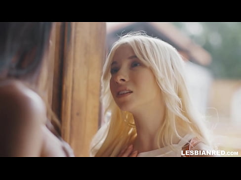 ❤️ Дівчина приходить додому через кілька місяців і в кінцевому підсумку їсть кицьку своєї мачухи ️❌ Секс-відео у нас uk.taxiporec.top ❌❤