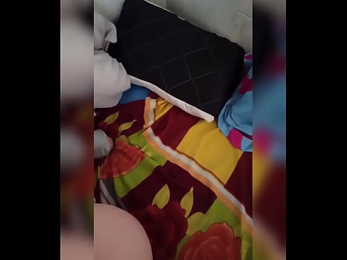 ❤️ Моя сусідка по кімнаті залишається вдома одна, тому що її чоловік їде у відпустку, а я користуюся можливістю трахнути її і наповнювати її дупу молоком ️❌ Секс-відео у нас uk.taxiporec.top ❌❤