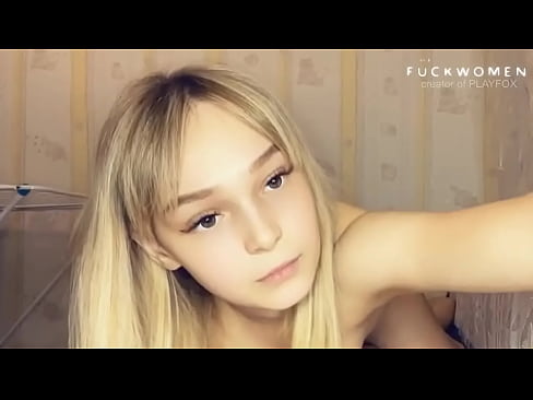 ❤️ Ненаситна школярка дає однокласницю зруйнуючу пульсуючу оральну кремплату ️❌ Секс-відео у нас uk.taxiporec.top ❌❤