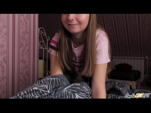 ❤️ Блонді глибоко відсмоктує свого BFF і отримує сперму в рот ️❌ Секс-відео у нас uk.taxiporec.top ❌❤