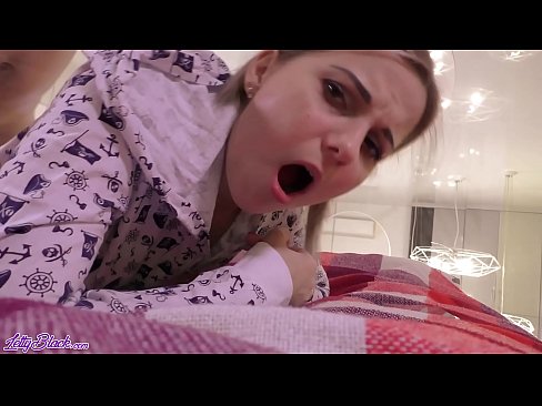 ❤️ Сексуальна мама ковтає і прегістайл секс - диплом крупним планом ️❌ Секс-відео у нас uk.taxiporec.top ❌❤